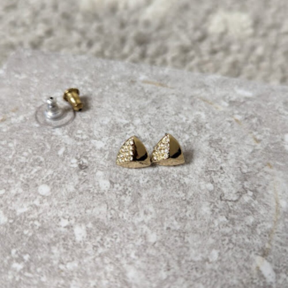 Banana Republic Earrings